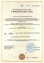 Реквизиты АрендаАвто-скп